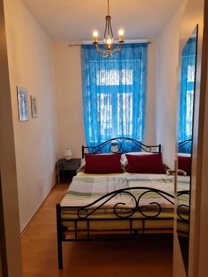 Apartmenthaus Gratzer Graz Exterior photo